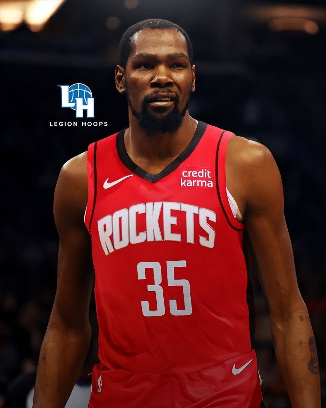 图赫尔：贝林厄姆被换下时很沮丧？因为他有一张黄牌（图赫尔解释贝林厄姆被换下的沮丧：因身背黄牌）