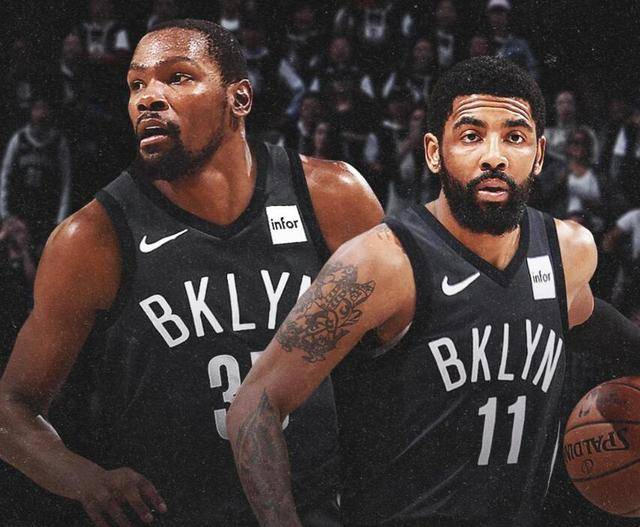 李嗣镕：在场上一点也不紧张，就想为津门虎队奉献自己的全部（李嗣镕：比赛毫不紧张，只想为津门虎队倾尽全力）