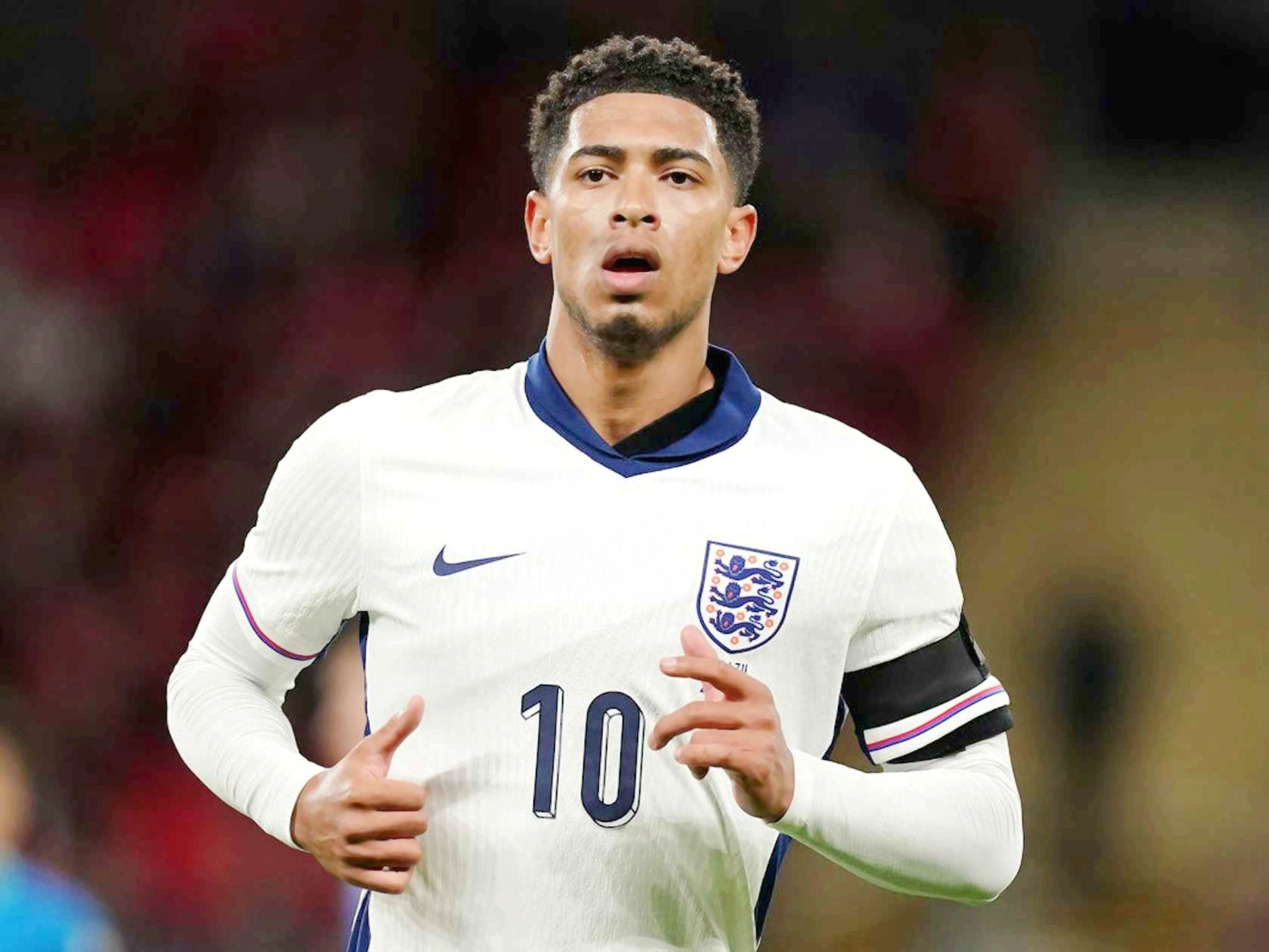 莫力达瓦“曲棍球小将”全力备战内蒙古自治区第十六届运动会（莫力达瓦曲棍球小将冲刺备战内蒙古自治区第十六届运动会）