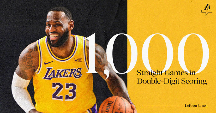 球场失意但！恩德里克红牌停赛看台观战，妻子喂食&美女环绕（赛场失意仍成焦点：恩德里克红牌停赛看台观战，妻子喂食美女相伴）