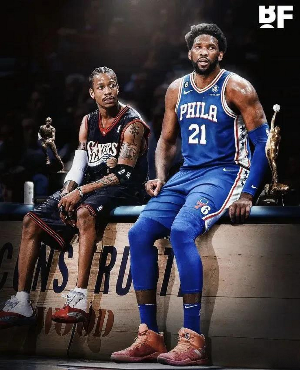 和解之后继续打替补？萨拉赫当“后手招”，是利物浦独具的优势（言和之后仍居替补？把萨拉赫当奇兵，正是利物浦的独门优势）