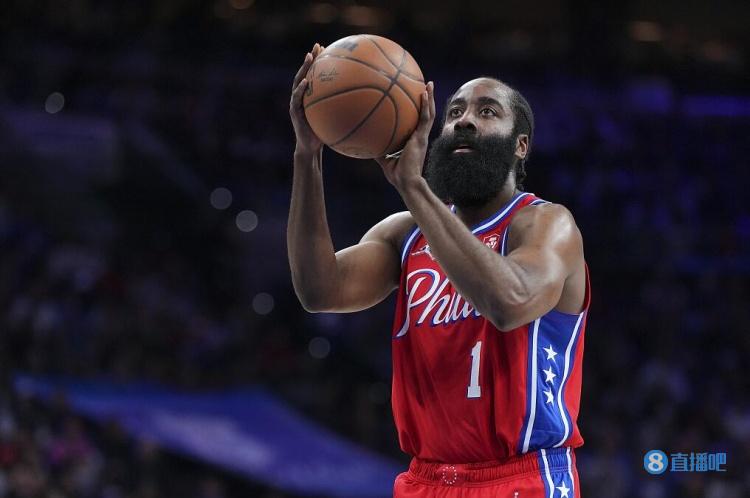 中足联：递补参加职业联赛的球队不得在递补当赛季异地搬迁（中足联明确：递补升入职业联赛球队当季禁止异地迁址）