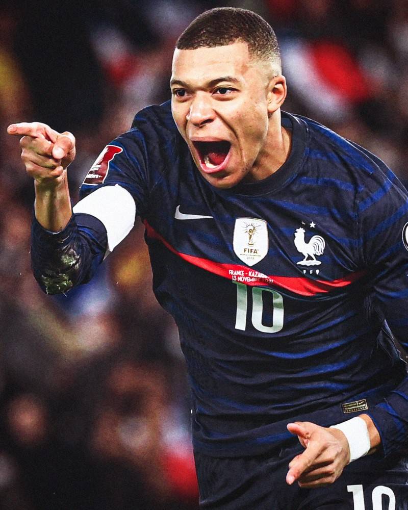 费利佩：这个赛季很遗憾在关键时候犯了错误，要好好总结（费利佩：本赛季关键时刻出现失误令人遗憾，将认真总结）