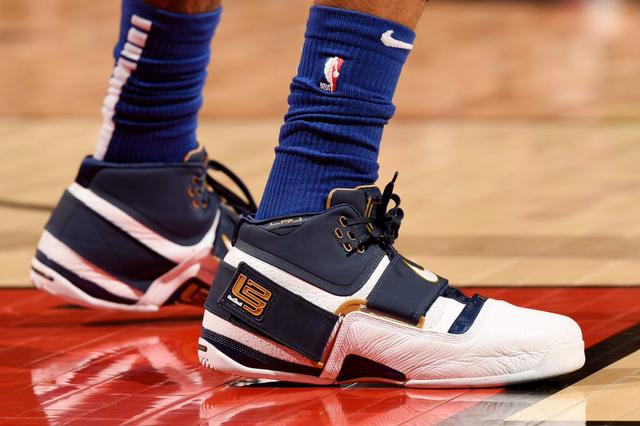 罗马2025年第20次以1球优势赢球，同期五大联赛球队仅次于皇马（罗马2025年已收获第20场一球小胜，同期五大联赛仅次于皇马）