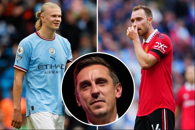 深入剖析骑士板凳席的出色表现（全面解读骑士替补阵容的亮眼发挥）