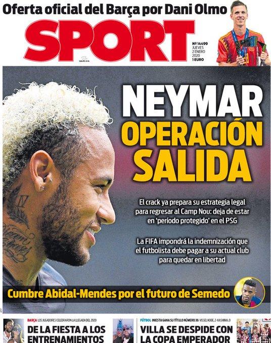 球队取胜后送亚泰降级，海牛球迷在退场时高喊“亚泰降级啦”（海牛取胜致亚泰降级，退场球迷齐声喊“亚泰降级啦”）