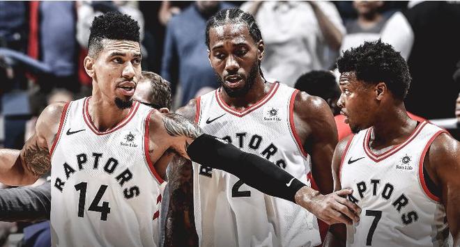 意大利U21主帅解释马里亚努奇落选：不满意他的表现和态度（意大利U21主帅谈马里亚努奇无缘大名单：对其表现和态度不满）