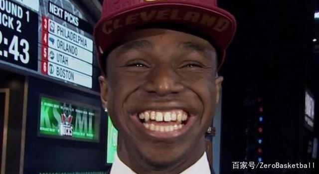 齐沃：比赛并不总是靠美丽的足球赢下的；图拉姆已准备好复出（齐沃：胜利不只靠漂亮足球，图拉姆已整装待发复出）