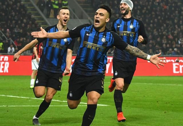 墨尔本联官方：伊利可以出战对阵36人，沃克缺席（墨尔本联：伊利确定出场迎战36人，沃克将缺阵）