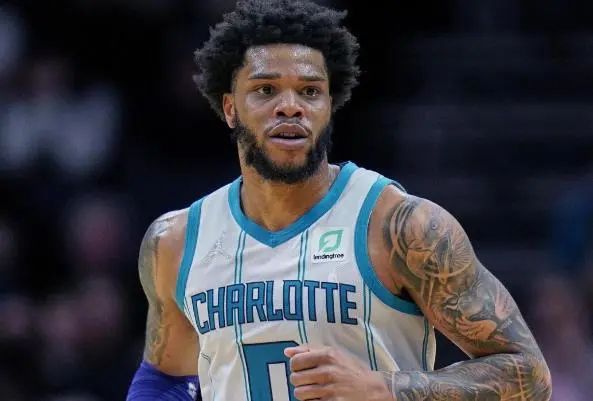 本赛季五大联赛门将零封榜：戴维-拉亚7次零封居首（五大联赛本季门将零封榜：戴维-拉亚以7次零封登顶）