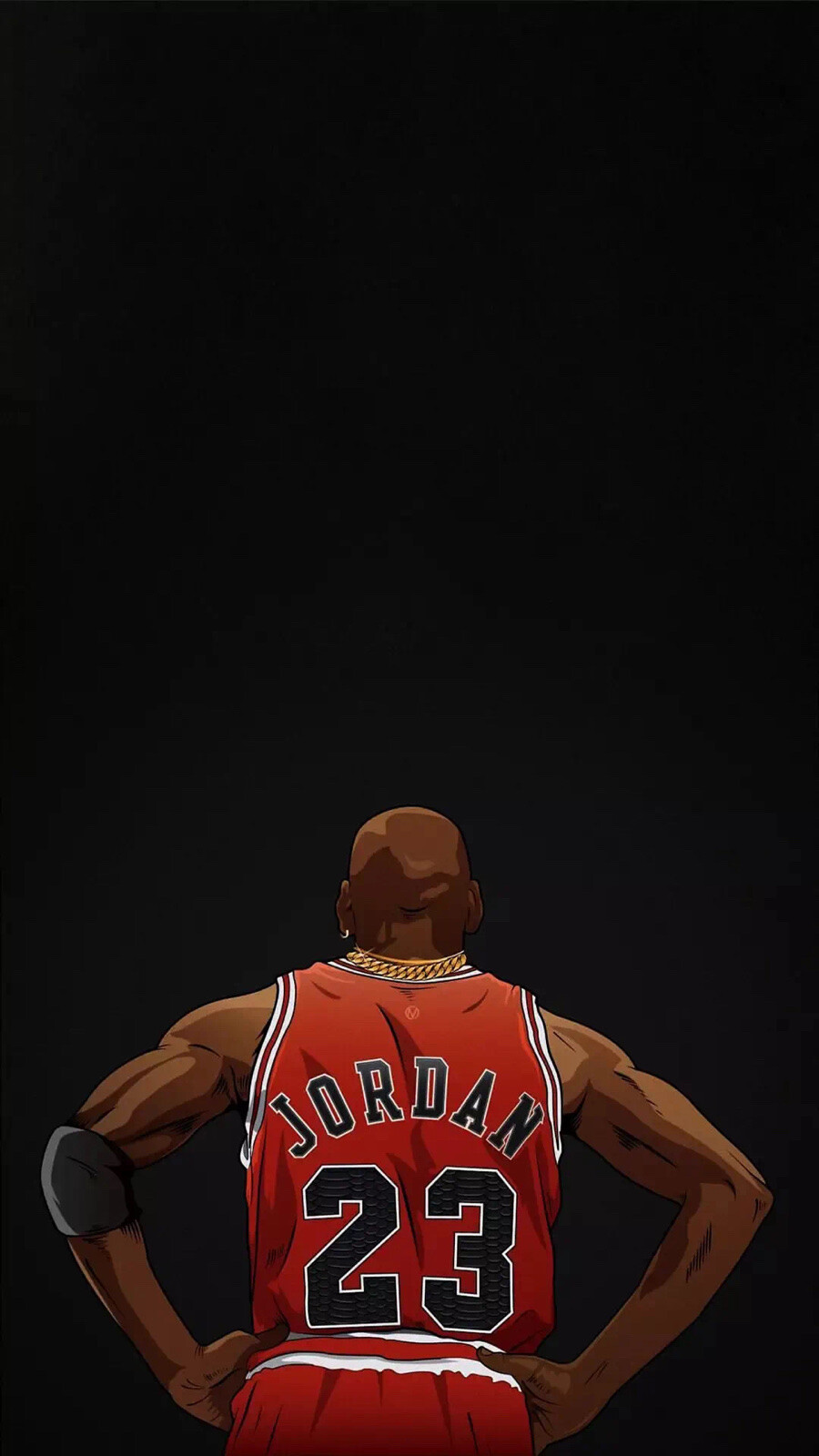 摩洛哥队创造历史奇迹（摩洛哥队改写历史）