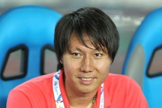 解锁新身份，美女球员艾丽莎-莱曼将成为米兰冬奥会火炬手（人气女足球员艾丽莎-莱曼将担任米兰冬奥会火炬手）