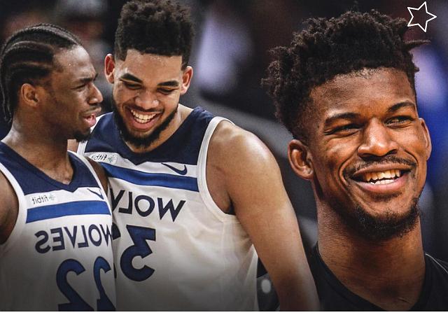 22-23赛季以来劳塔罗38次为国米打破僵局，队内断档第一（自22／23赛季以来，劳塔罗为国米38次先拔头筹，队内断层领先）