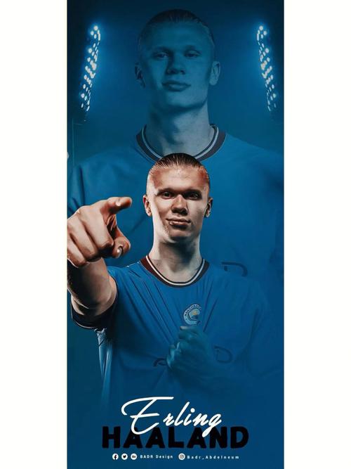 最大功臣，莱昂纳多冲刺阶段连续进球，转会费仅88万欧（莱昂纳多成关键先生，冲刺期连场破门，转会费仅88万欧）