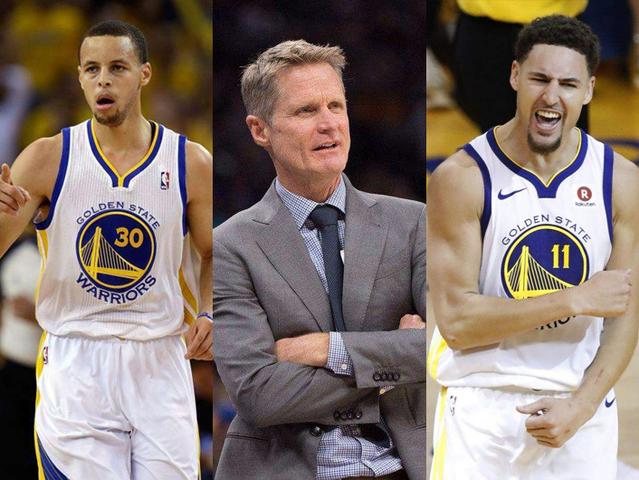 切利克：对主场首个进球期待了很久，我想打进更多的进球（切利克：主场处子球等了太久，我还想进更多球）