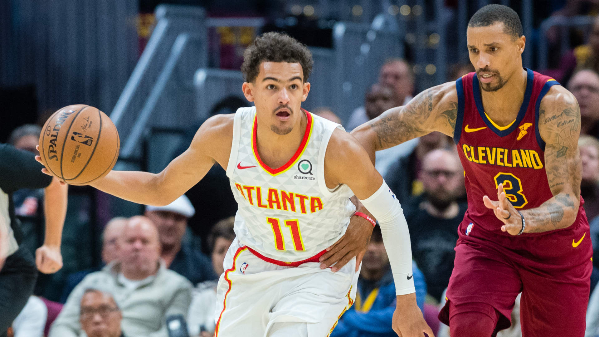 正在逐渐找到自己的位置，快船锋线新援的作用也是越来越明显了？（快船锋线新援逐步确立位置，作用愈发凸显）