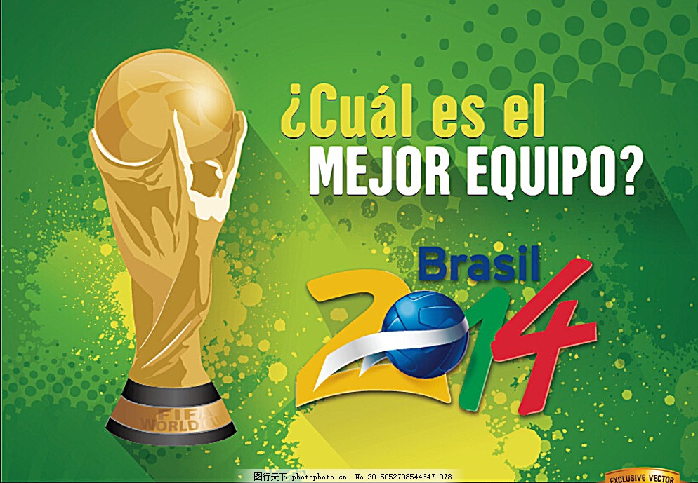 葡体客场战平尤文，佩德罗-贡萨尔维斯当选全场最佳球员（尤文主场与葡体战成平局，佩德罗-贡萨尔维斯荣膺全场最佳）