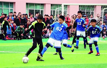 伤愈复出即巅峰（伤愈归来直抵巅峰）