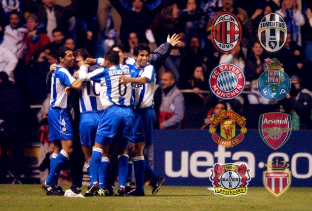 小卡纳瓦罗：在我哥光环下成长压力很大；我始终爱着那不勒斯（小卡纳瓦罗：在兄长光环下成长不易，但我对那不勒斯的爱始终如一）