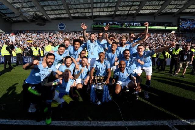 吉格斯：阿马德对现在的曼联太重要了，他在曼联没有替代者（吉格斯：阿马德已成当下曼联关键一环，队内无人可替）