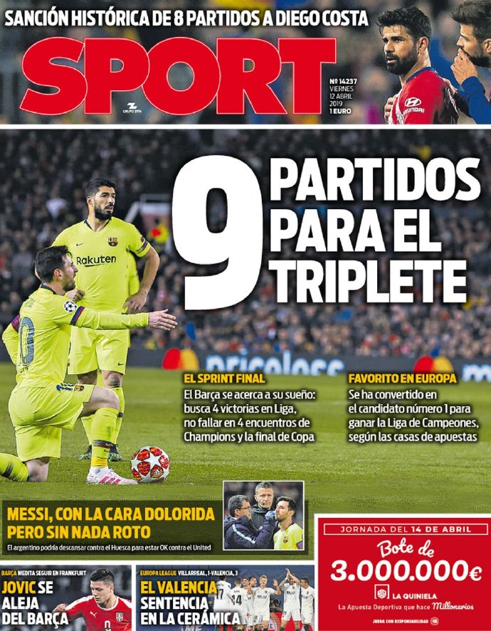 适应半局后全程压制！孙颖莎横扫米特兰姆！国乒5-1领先德国！（短暂磨合后全面掌控，孙颖莎横扫米特兰姆，国乒5比1领先德国）