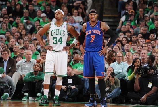 法国队官方：明年3月将在美国先后对阵巴西队和哥伦比亚队（法国队官宣：明年3月在美先后对阵巴西与哥伦比亚）