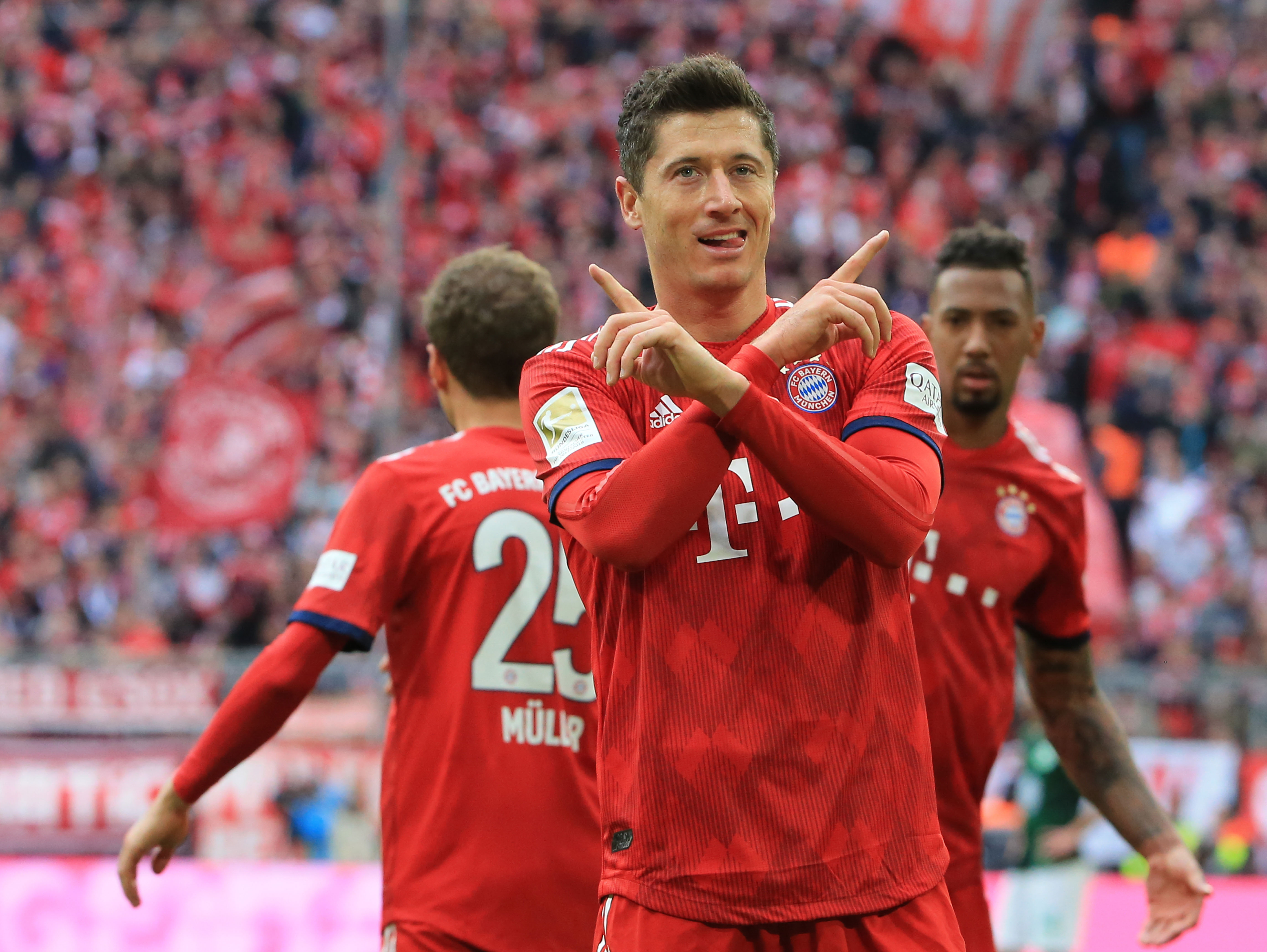 德天空：谢什科很快作出决定，各方都希望尽快明确局势（德天空：谢什科即将拍板，各方盼局势尽快明朗）