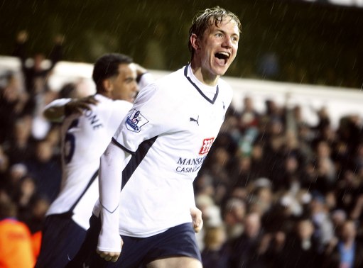 NBA季后赛精彩比赛瞬间（NBA季后赛高光时刻集锦）