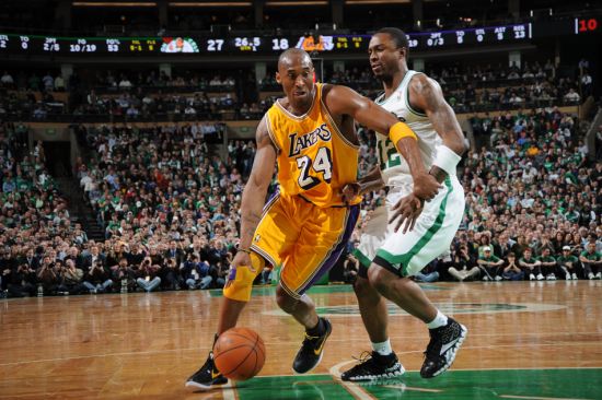 绿军开场打我们措手不及，继续战斗朝着改进的方向努力（绿军开局强势，我们将坚持战斗、力求改进）