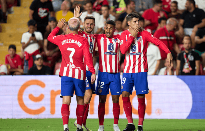 德乙半场：双方均破门乏术，艾禾斯堡暂0-0杜塞尔多夫（德乙半场战报：艾禾斯堡与杜塞尔多夫互交白卷，比分暂为0-0）