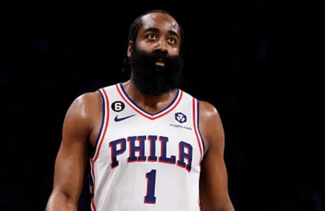 足协杯半场：法比奥梅开二度，王刚伤退，国安2-0河南（足协杯半场战报：法比奥双响，王刚伤退，国安2-0领先河南）