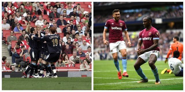 马卡：高薪低能，所罗门可能在冬窗离开黄潜（马卡：高薪难掩低效，所罗门或于冬窗告别黄潜）