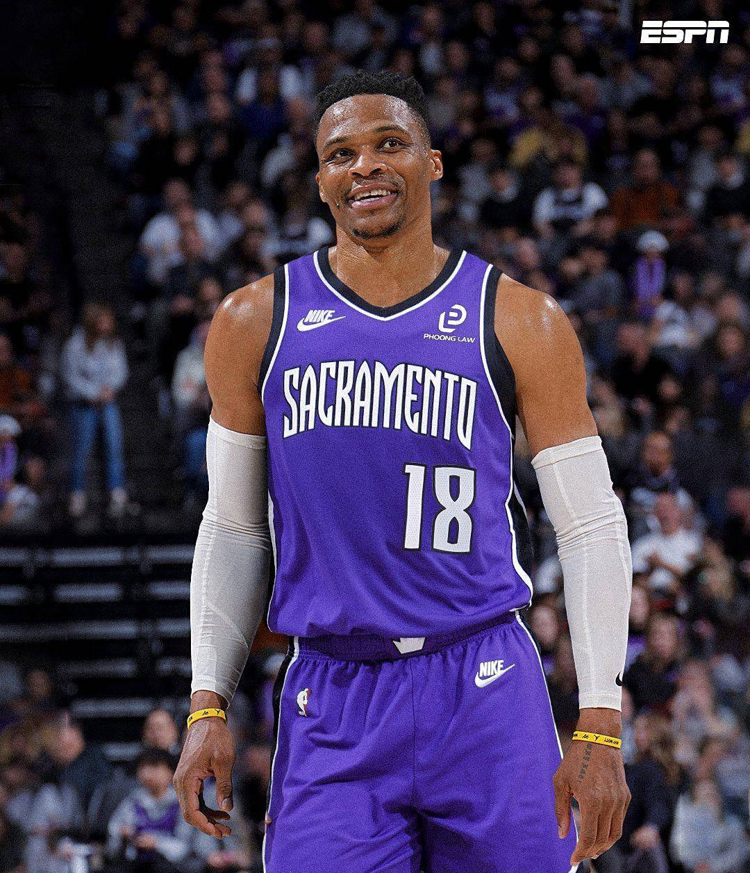 西班牙名帅批维尼修斯：非常丑陋，缺乏足球文化（西班牙名帅抨击维尼修斯：踢法不体面，缺乏足球素养）