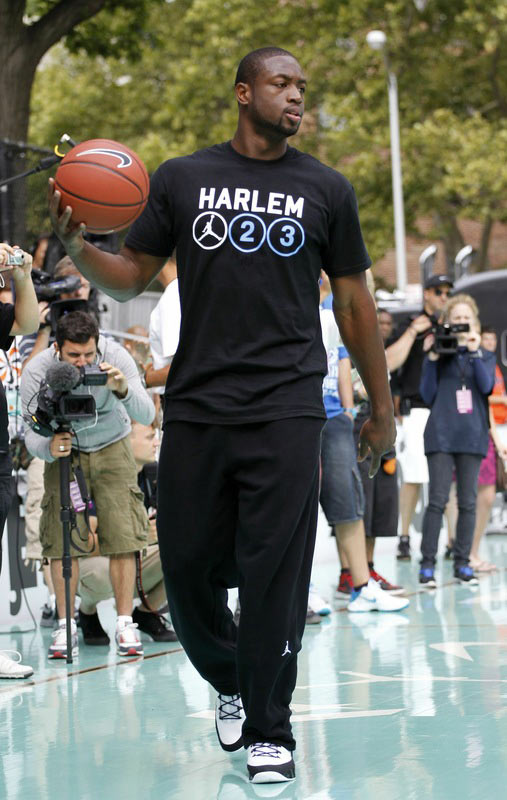 德国杯1／4决赛对阵形势：拜仁vs莱比锡，勒沃库森vs圣保利（德国杯1／4决赛对阵出炉：拜仁战莱比锡，勒沃库森对圣保利）