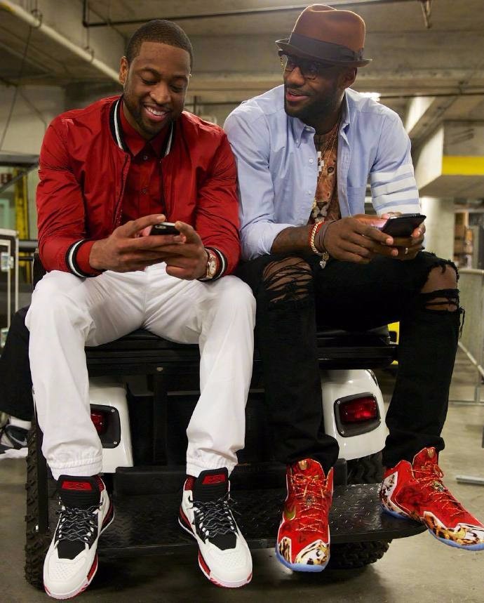 太阳报：利物浦旧将芬南与兄长房产合作破裂，面临破产危机（太阳报：前利物浦球员芬南与兄长地产合作告吹，陷入破产危机）