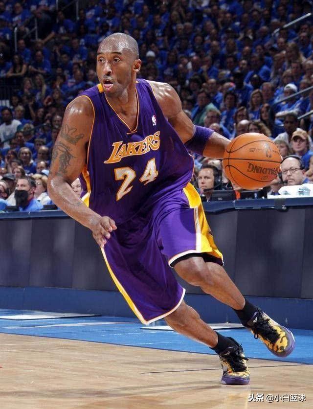 记者：与安哥拉一役，梅西、劳塔罗与阿尔马达或将搭档锋线（记者：对阵安哥拉，梅西、劳塔罗、阿尔马达或组成锋线三叉戟）