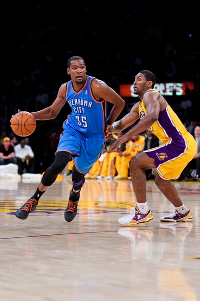 麦克阿瑟联赛大名单：索耶领衔，韩国老将池东沅缺阵（麦克阿瑟联赛名单出炉：索耶领衔，韩国老将池东沅落选）