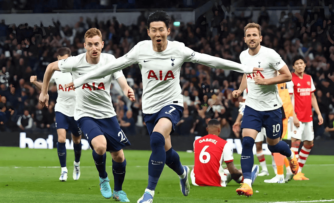 马里奥-苏亚雷斯：巴列卡斯不像西甲球场，像第三世界的球场（马里奥-苏亚雷斯：巴列卡斯更像第三世界球场，而非西甲赛场）