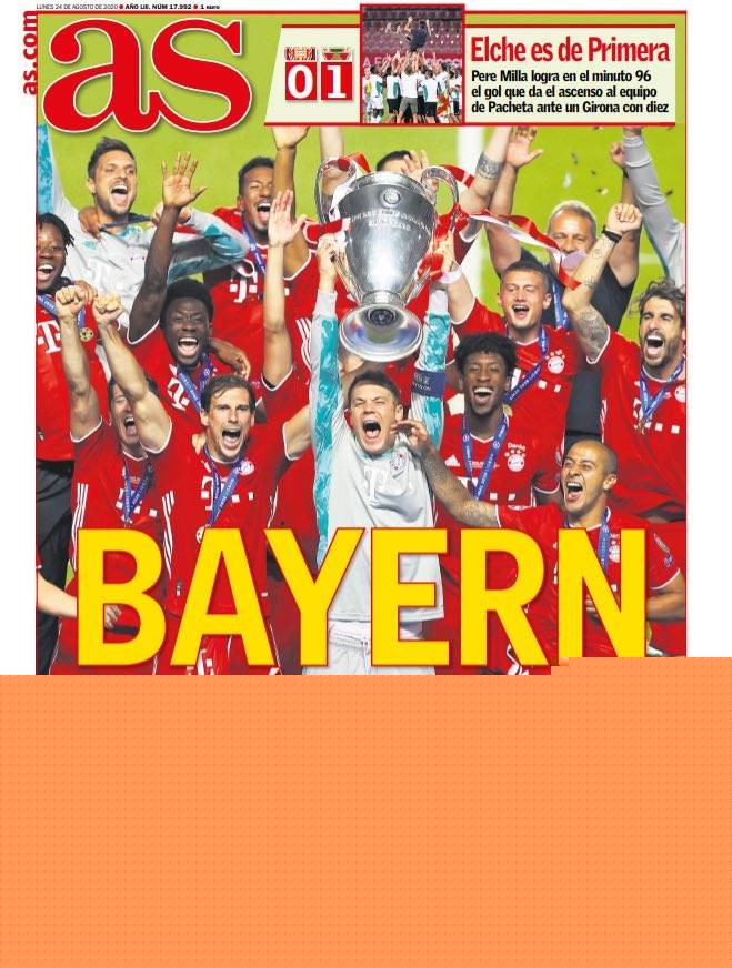 德转列冬窗可能离队11人阵容：恩德里克、特狮、梅努在列（德转盘点冬窗或离队11人名单：恩德里克、特狮、梅努上榜）