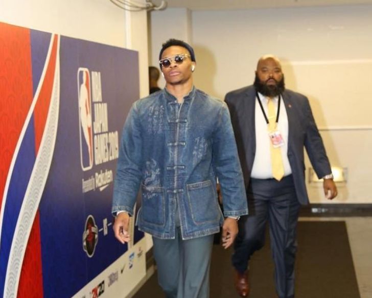 啥啥都完了！邹市明亏光2亿后，冉莹颖还亲手撕碎他最后的体面！（邹市明疑亏损2亿后，冉莹颖举动再掀体面之争）