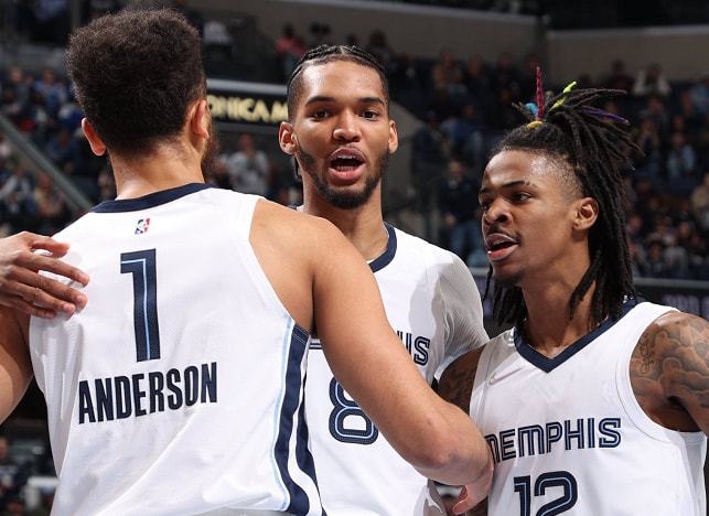 强强对话持续萎靡，国米本赛季5战强队全败（硬仗疲软未止，国米本季对强敌5战皆负）