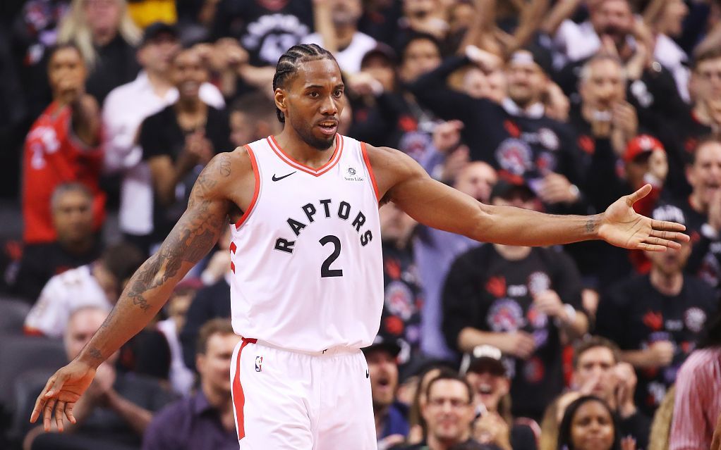 邮报：核心指控被驳回，帕奎塔考虑起诉英足总索赔巨额损失（英媒：关键指控被否，帕奎塔或向英足总提起诉讼索赔巨额损失）