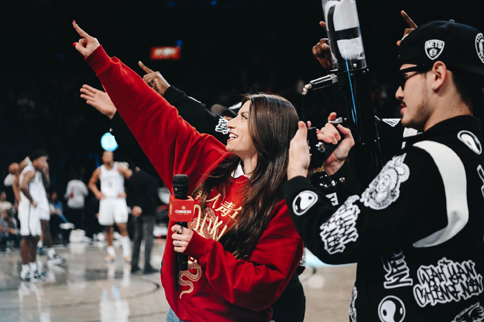 热议申花输球：尽力了但没运气，最大问题是锋线终结能力（申花失利引争论：拼劲十足却少运气，锋线终结成最大短板）