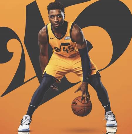 克林根在比赛中闪耀表现，单场贡献全面数据（克林根大放异彩，单场数据全面开花）