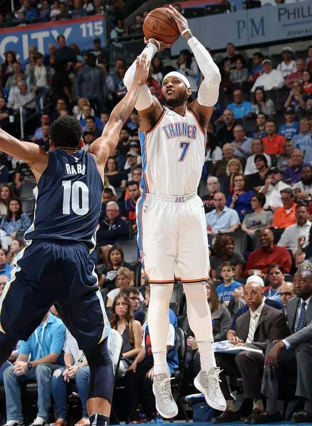 从未被零封，弗里克执教的球队连续36场欧冠取得进球（弗里克麾下球队欧冠连续36场破门，至今未遭零封）