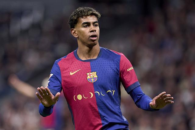 交锋5次3负仅入1球，贝尔：遇到过的最难缠的后卫是理查兹（5战3负仅1球！贝尔点名生涯最难对付的后卫：理查兹）