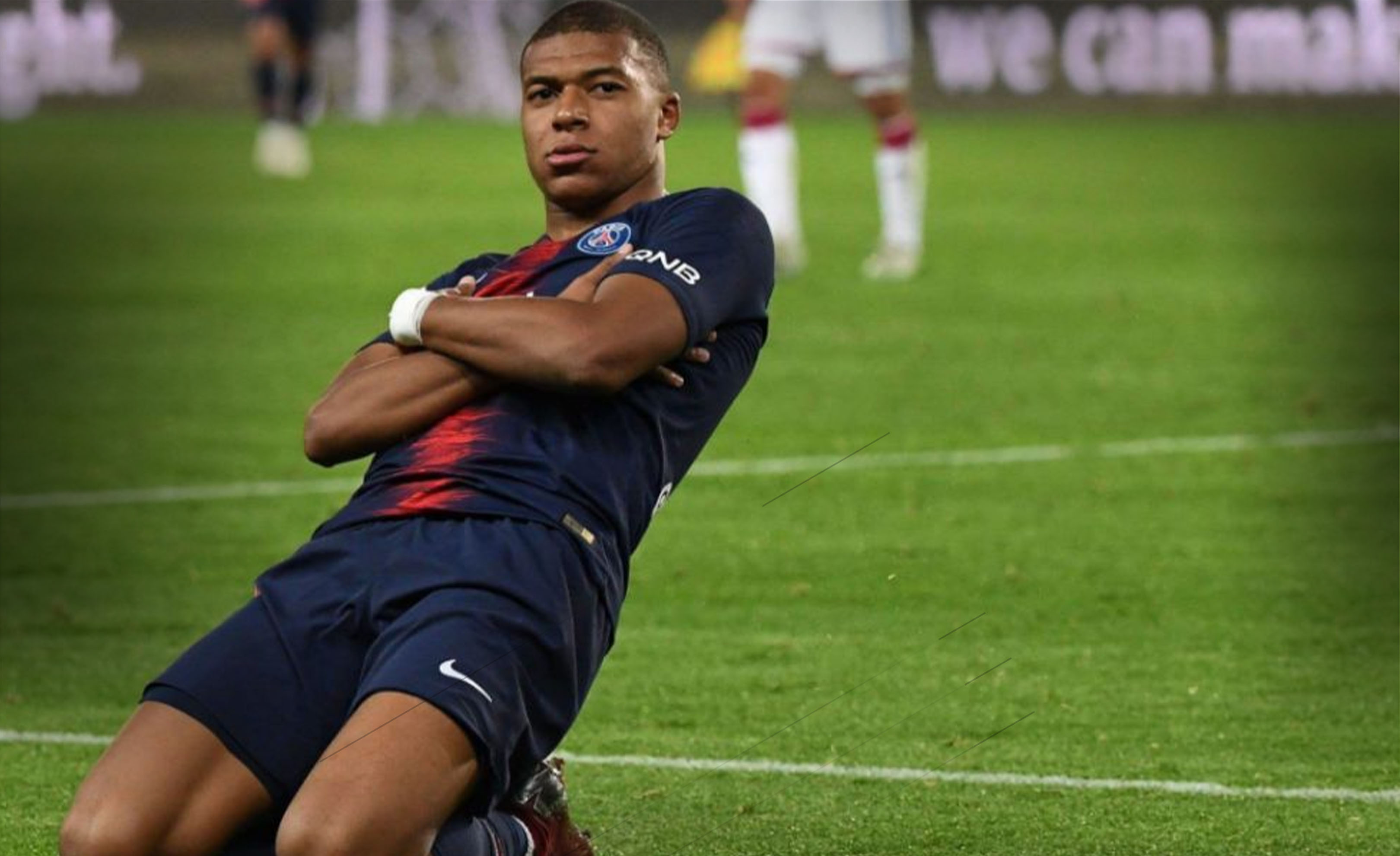 科瓦奇：吉拉西在赛后主动找到我，向我以及全队道歉了（科瓦奇透露：吉拉西赛后主动向我及全队道歉）