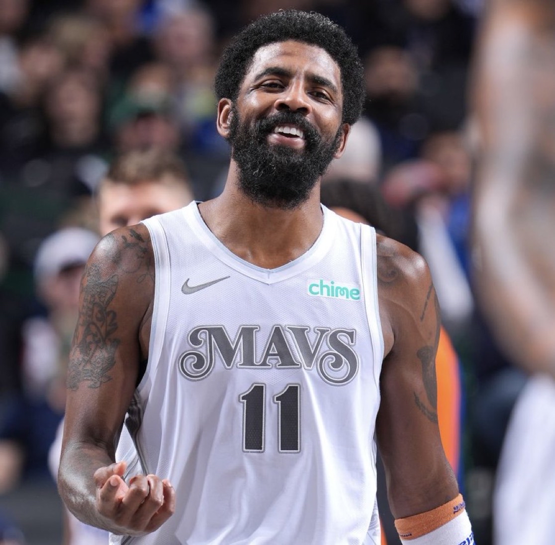 亚马尔战法兰克福全场数据：三次关键传球，助攻孔德反超比分（亚马尔对阵法兰克福送出3次关键传球，并助攻孔德完成反超）