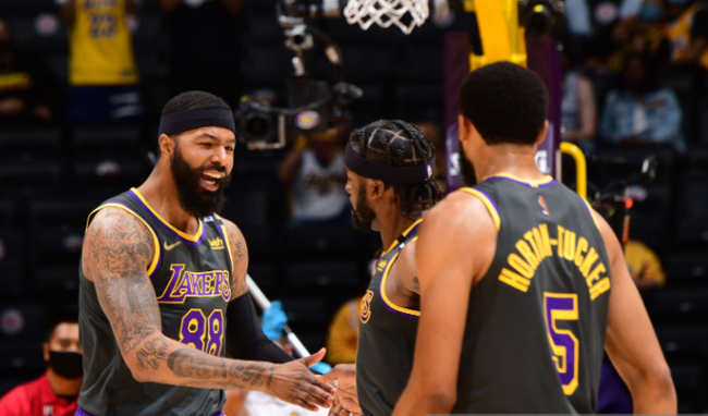 阿斯：马斯坦托诺耻骨恢复良好，五个月里一直忍痛踢球（阿斯：马斯坦托诺耻骨伤势恢复顺利，已带伤坚持五个月）