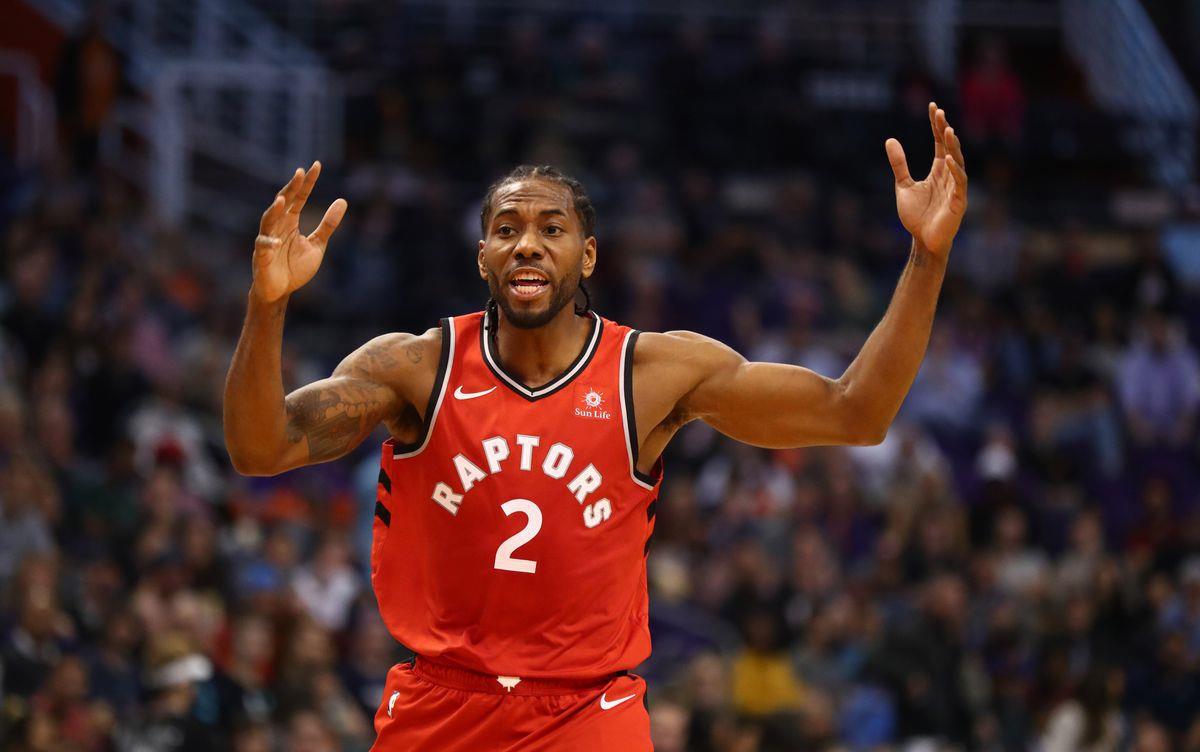 哈默德替补双响！摩洛哥加时3-2击败约旦，夺得阿拉伯杯冠军（替补奇兵哈默德梅开二度，摩洛哥加时3-2力克约旦捧起阿拉伯杯）